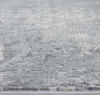 Sanford Grey Rug