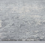 Sanford Grey Rug