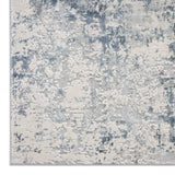 Sanford Grey Rug
