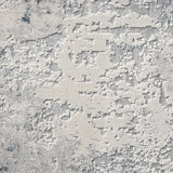 Sanford Grey Rug