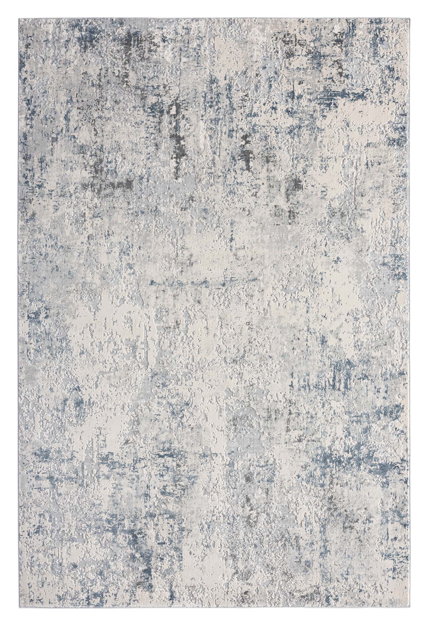 Sanford Grey Rug