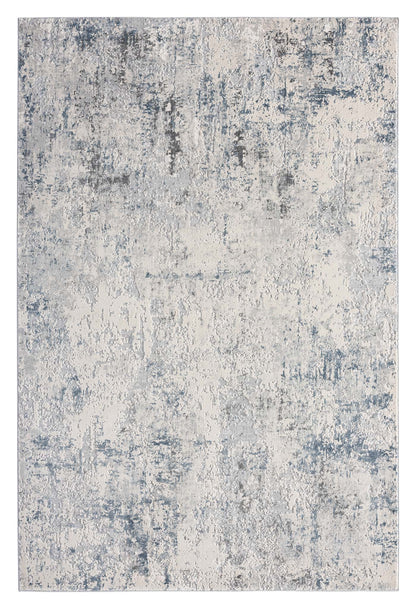 Sanford Grey Rug