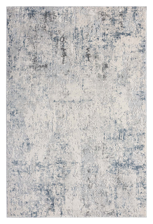 Sanford Grey Rug