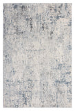 Sanford Grey Rug