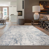 Sanford Grey Rug