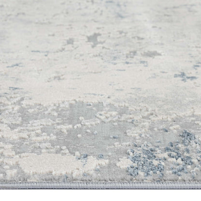 Sanford Grey Rug