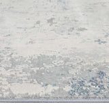 Sanford Grey Rug