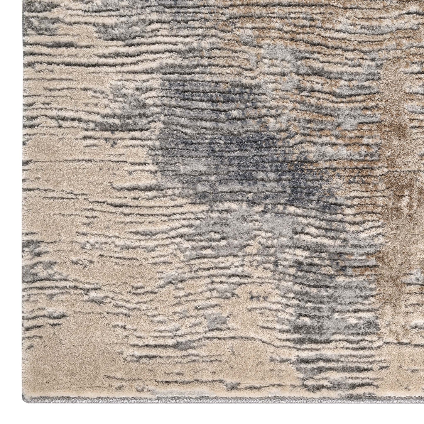 Siena Grey Rug