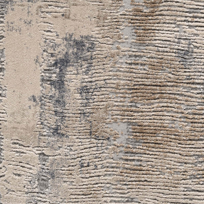 Siena Grey Rug