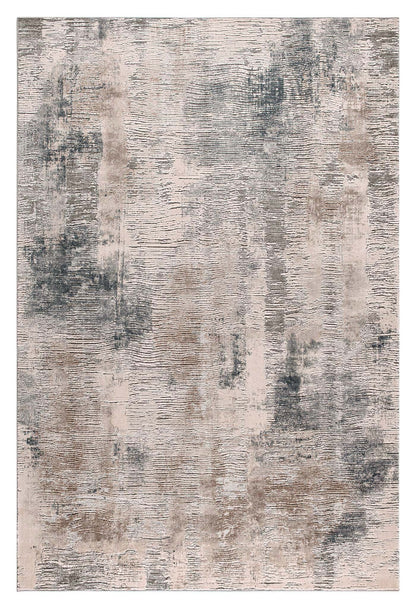 Siena Grey Rug