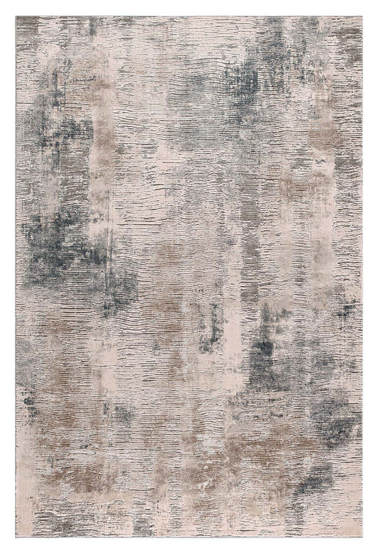 Siena Grey Rug