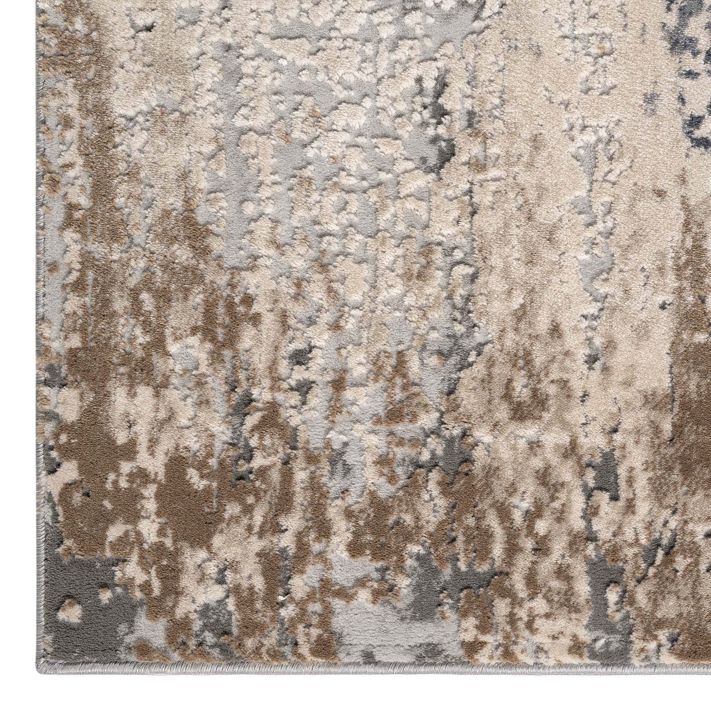 Siena Grey Rug