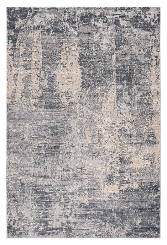 Siena Smoke Rug