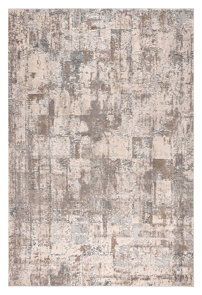 Siena Grey Rug