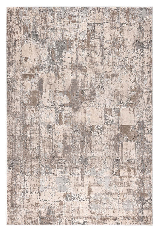 Siena Grey Rug