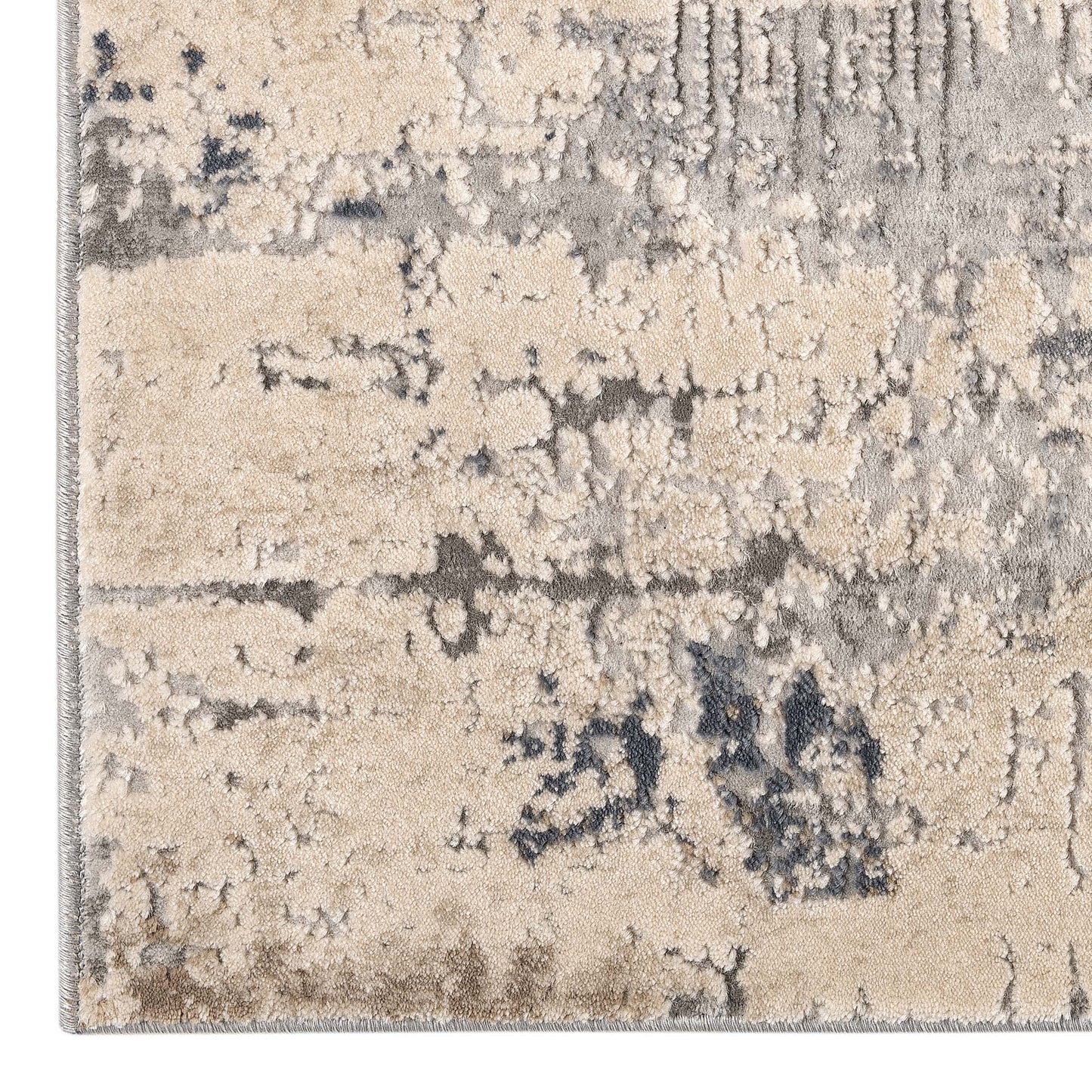 Siena Grey Rug
