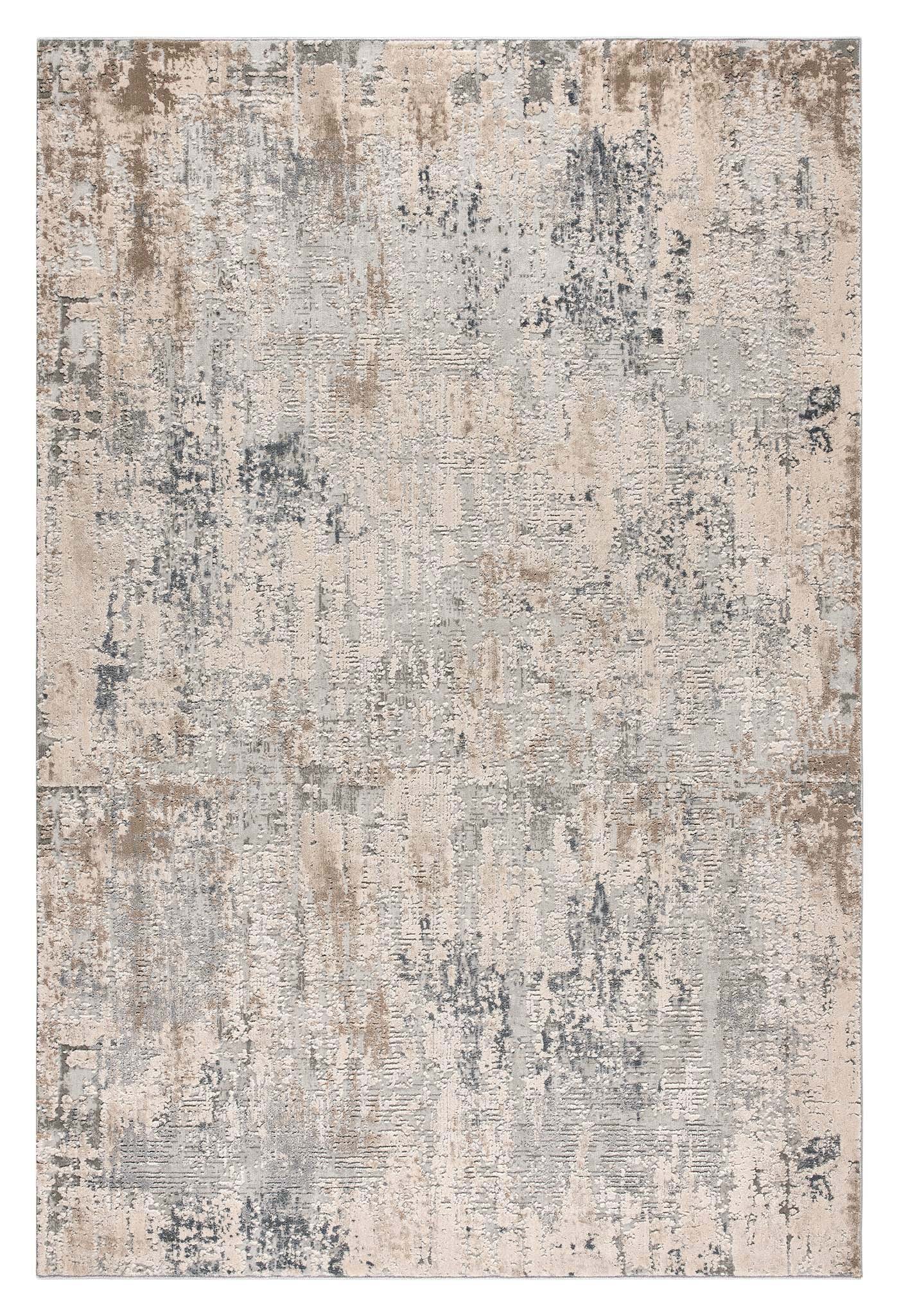 Siena Grey Rug