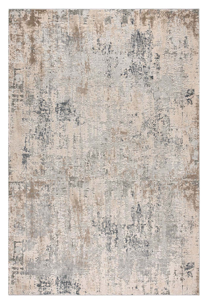 Siena Grey Rug