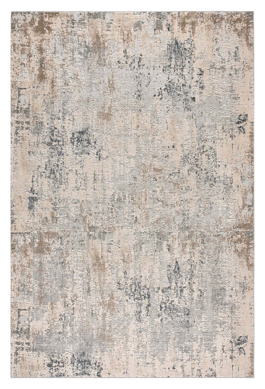 Siena Grey Rug