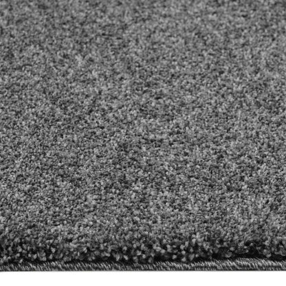 Sierra 6365 Dk Grey Rug