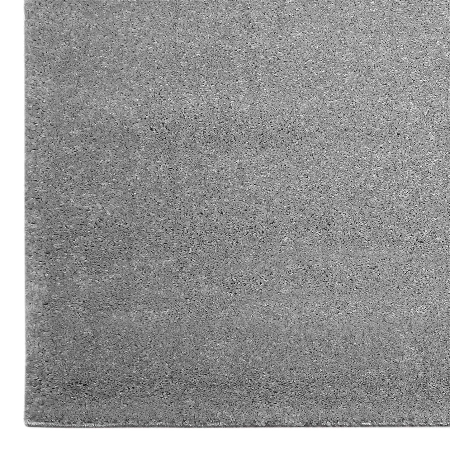 Sierra Grey Rug