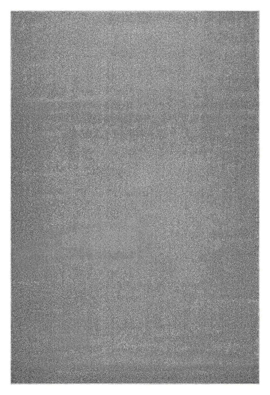 Sierra Grey Rug