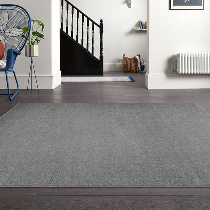 Sierra Grey Rug