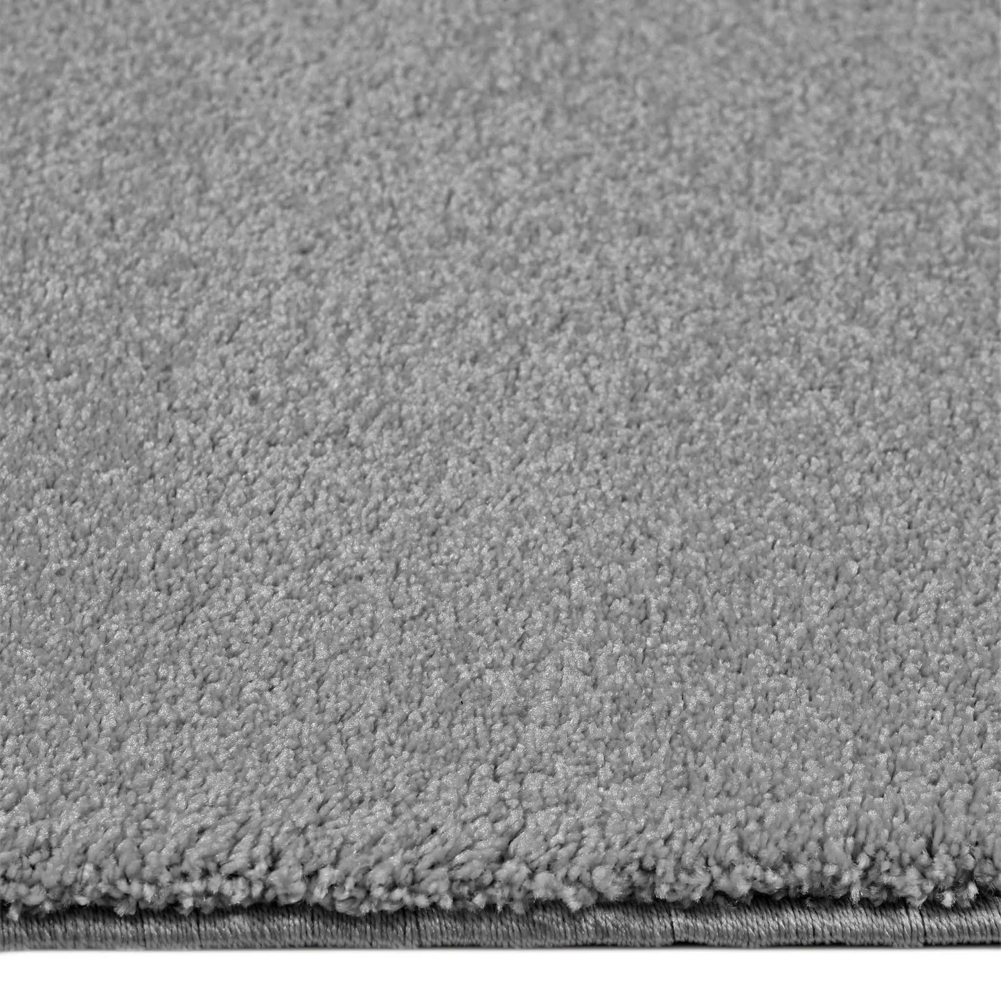 Sierra Grey Rug