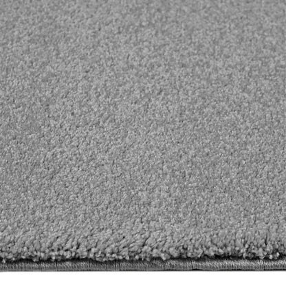 Sierra Grey Rug