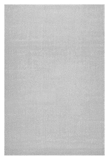 Sierra Grey Rug