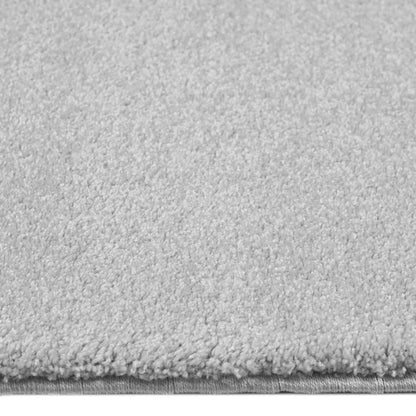 Sierra Grey Rug