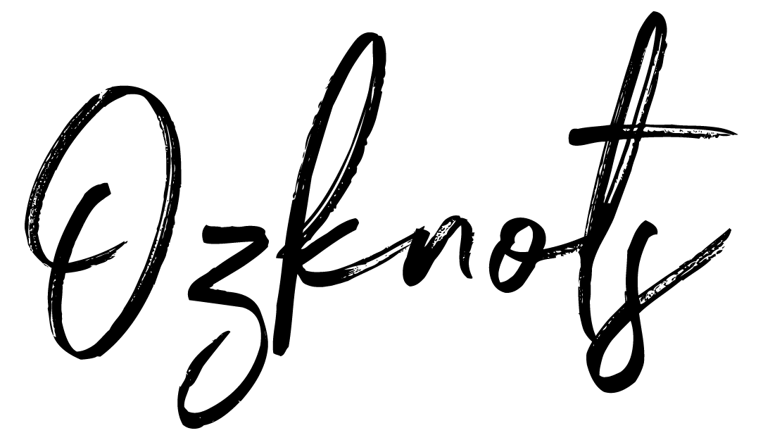 Founders Logo