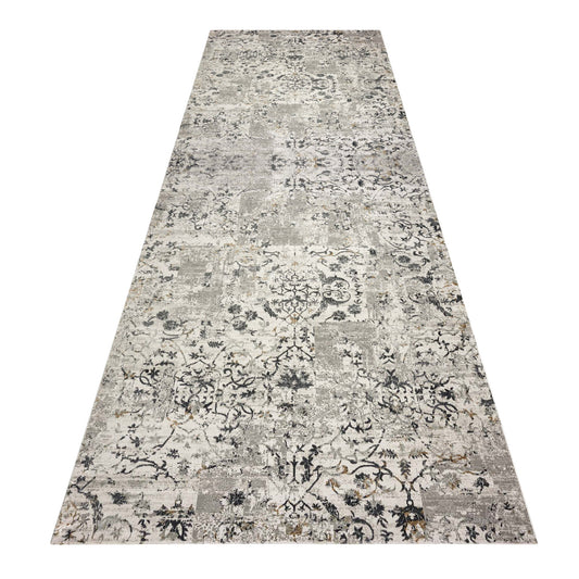 Stella Stone Hallway Runner