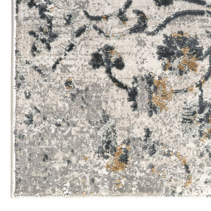 Stella Stone Rug