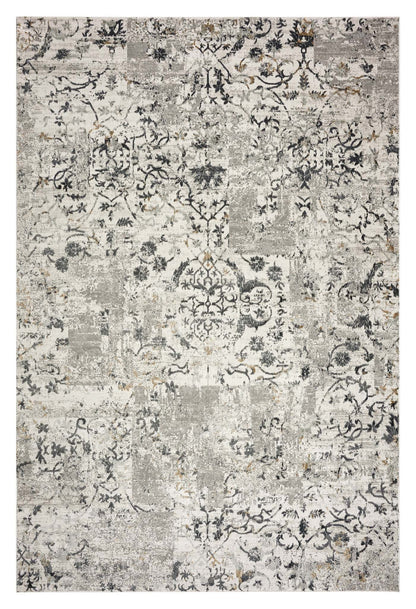 Stella Stone Rug