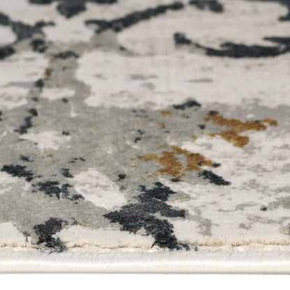 Stella Stone Rug
