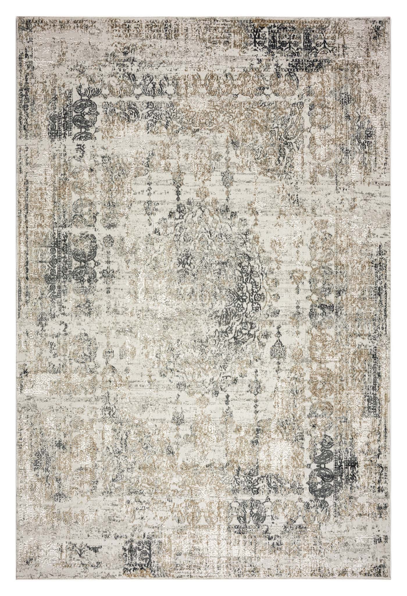 Stella Sand Rug