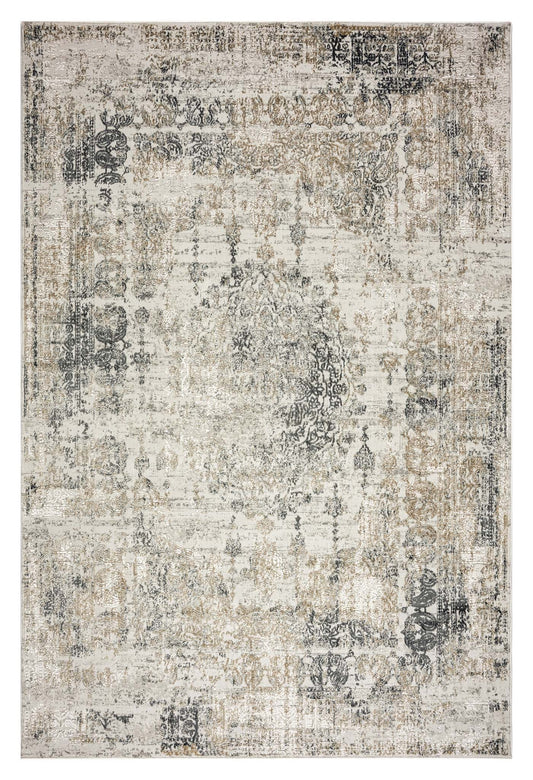 Stella Sand Rug