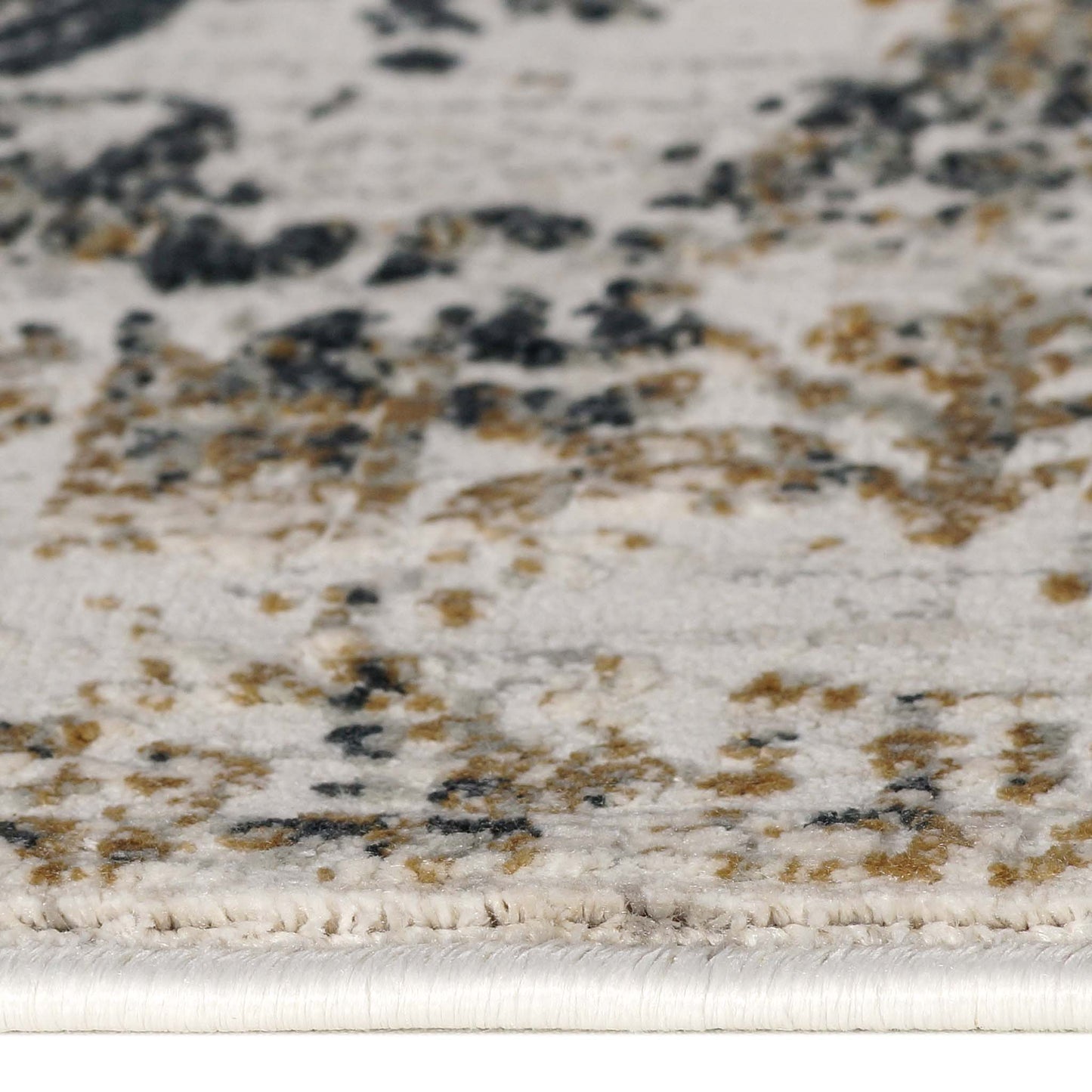 Stella Sand Rug
