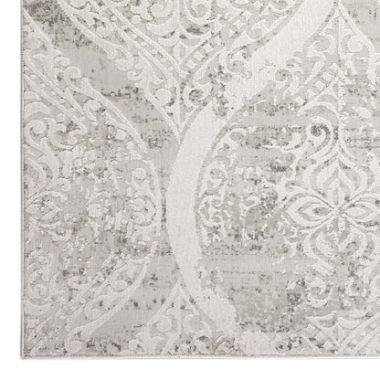 Stella Pearl Rug