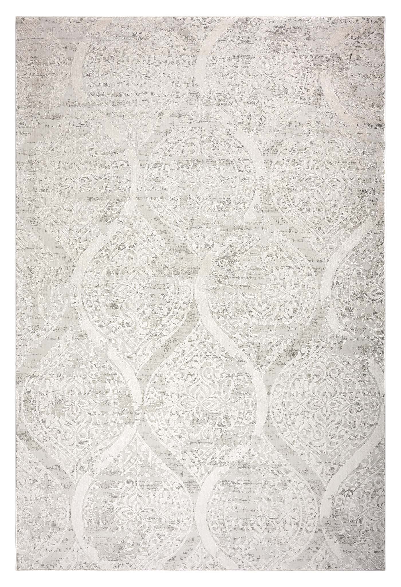 Stella Pearl Rug