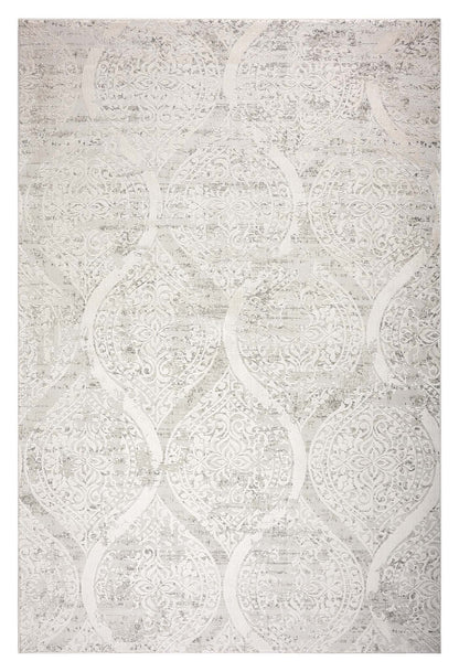 Stella Pearl Rug