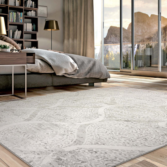Stella Pearl Rug