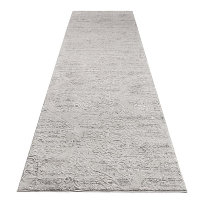 Stella Pearl Hallway Runner