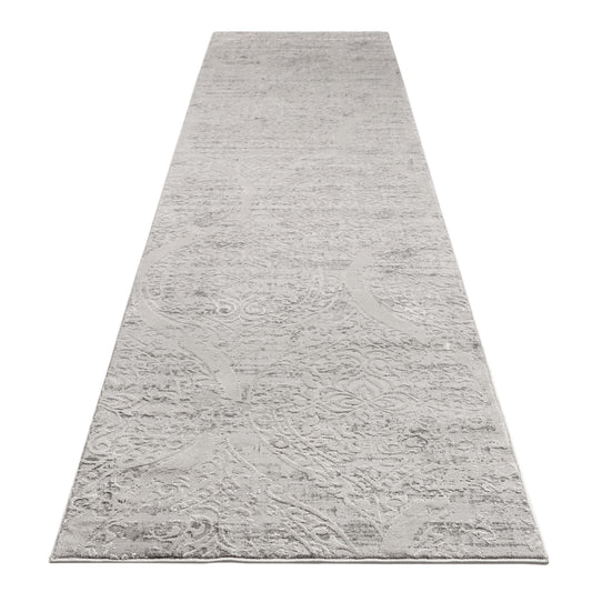 Stella Pearl Hallway Runner