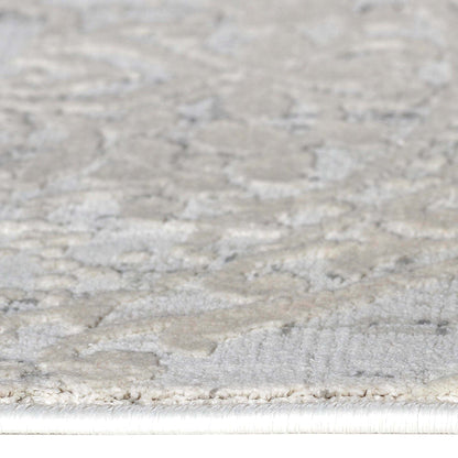 Stella Pearl Hallway Runner