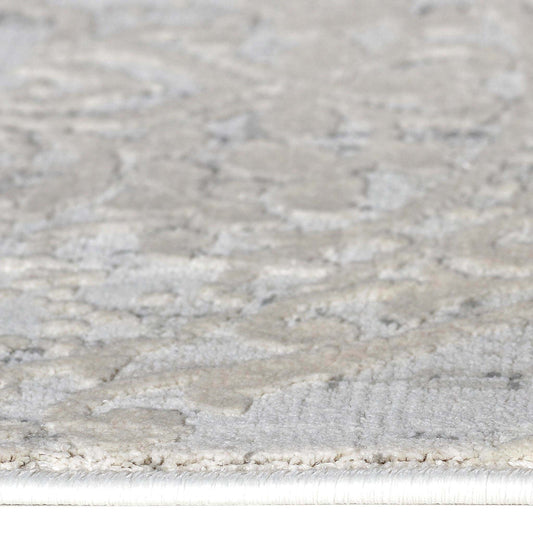 Stella Pearl Hallway Runner