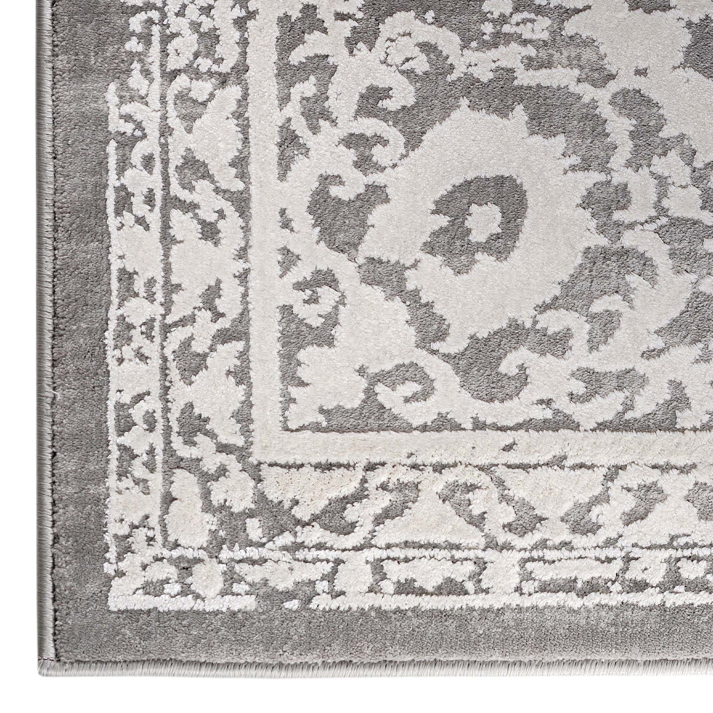 Stella Grey Rug