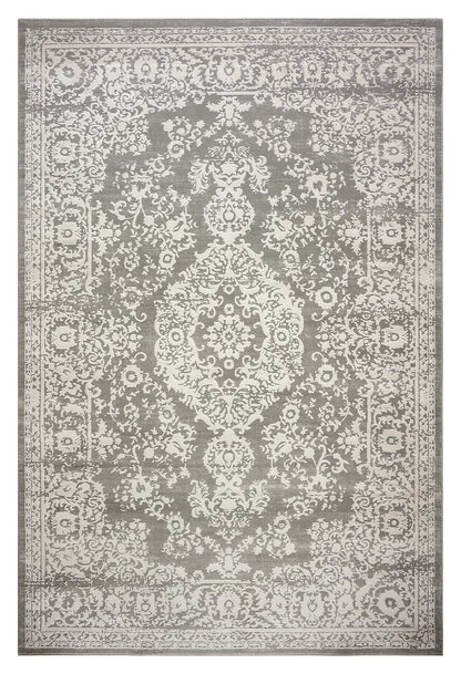 Stella Grey Rug