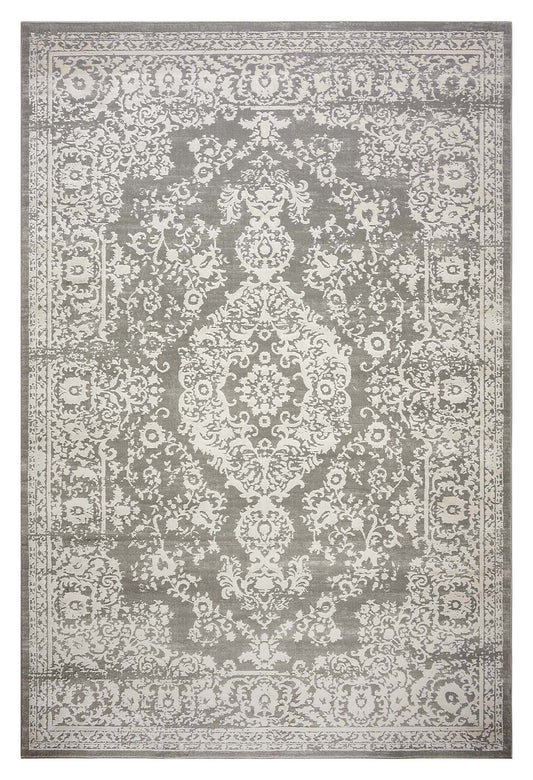 Stella Grey Rug